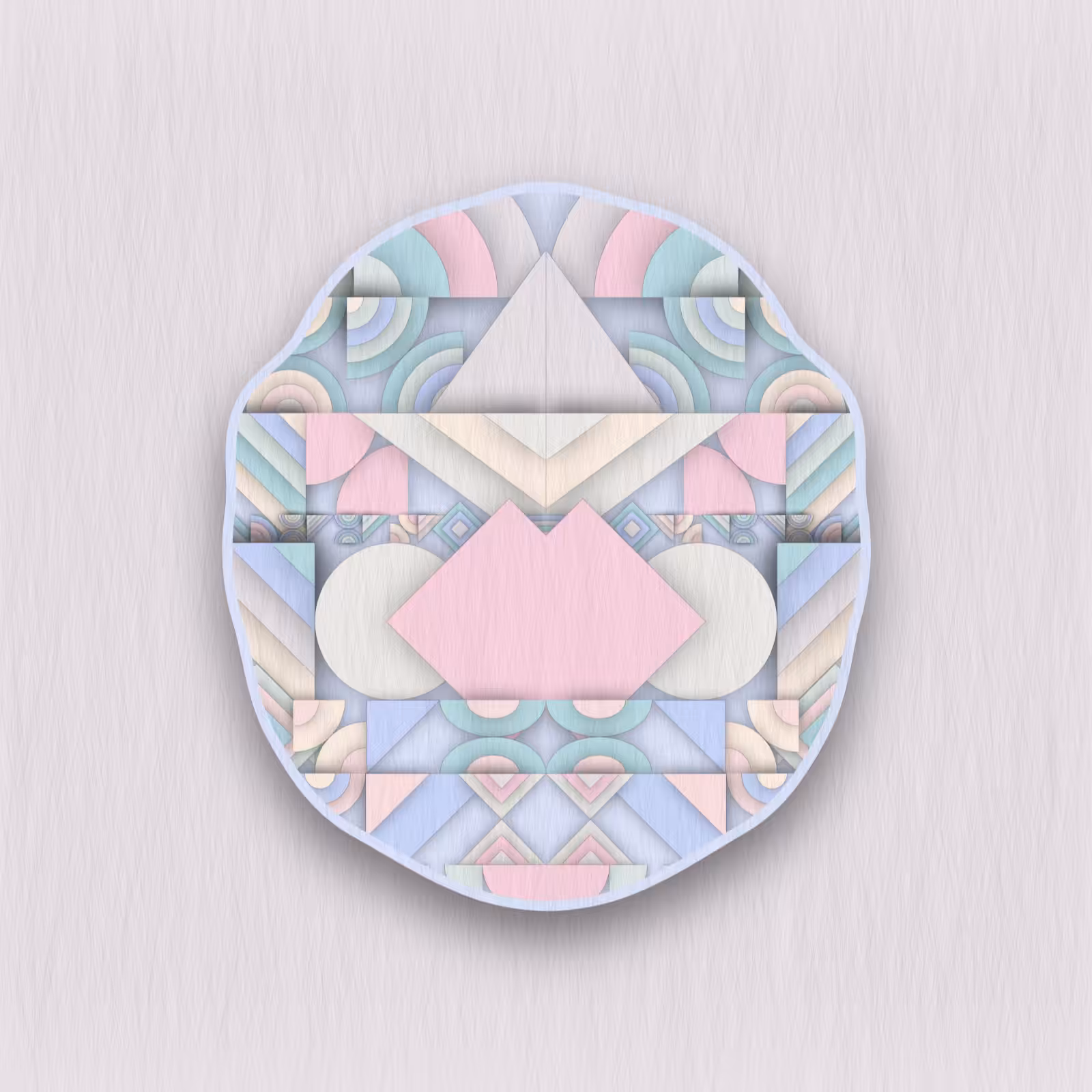 Generativemasks #8783