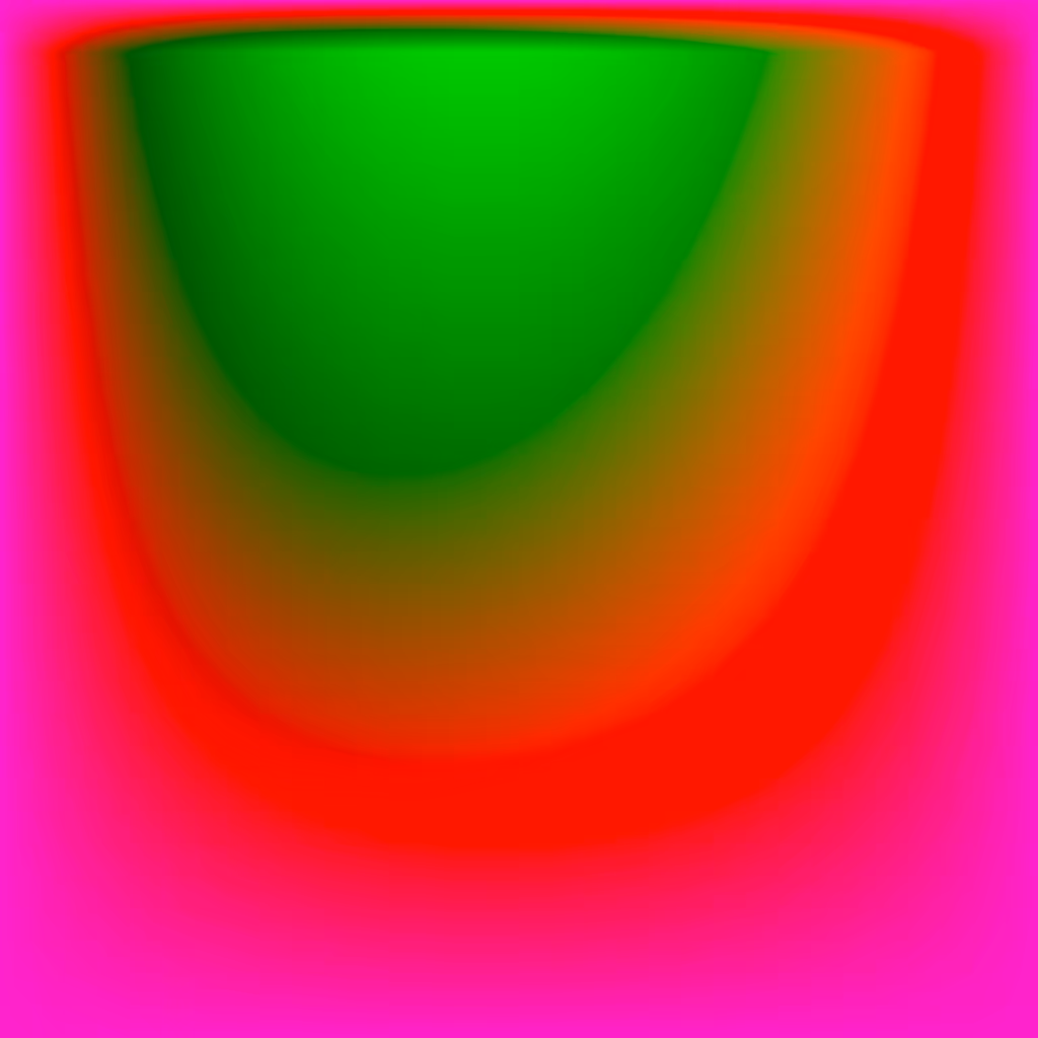#70