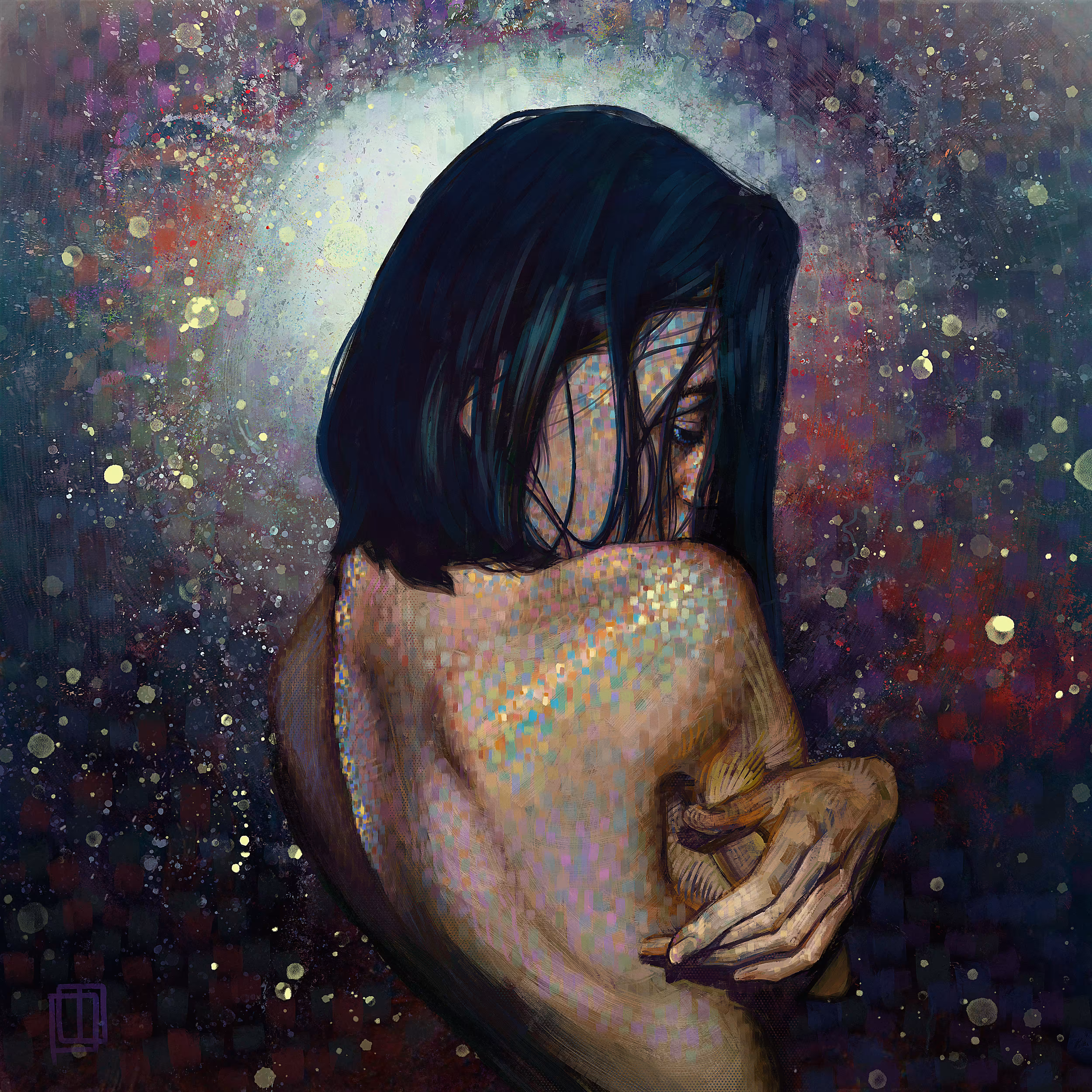 ARTWORKS