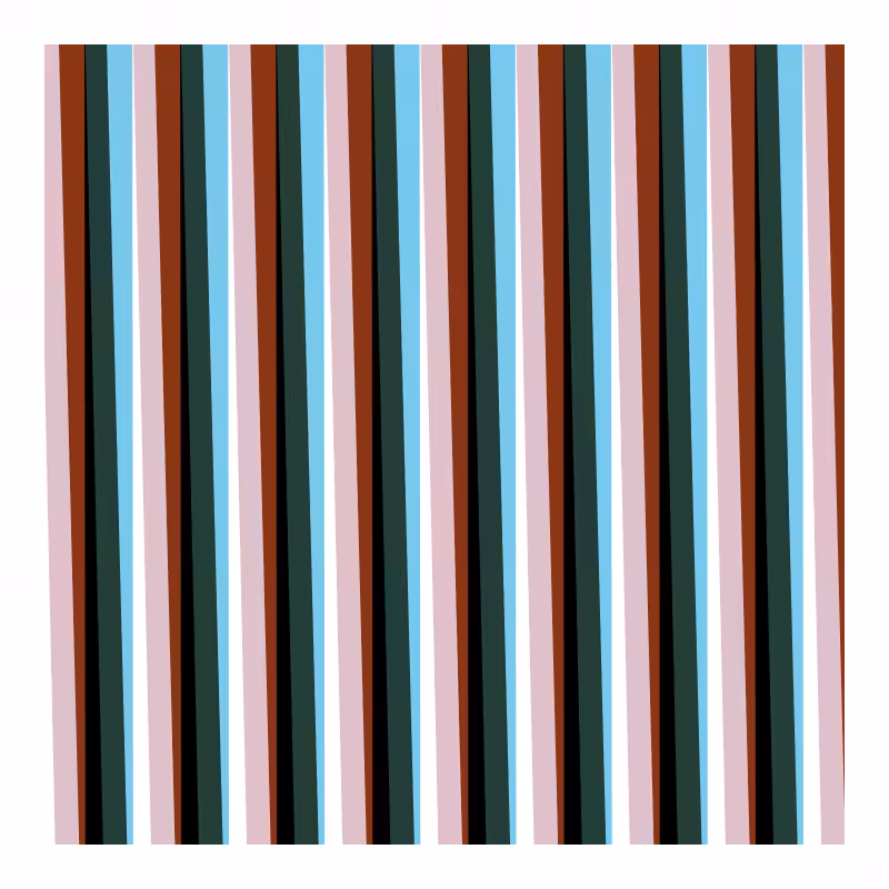 ALL COLORS ARE FANTASTIC #69