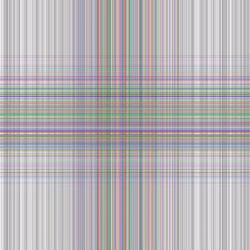 Experiment + #17