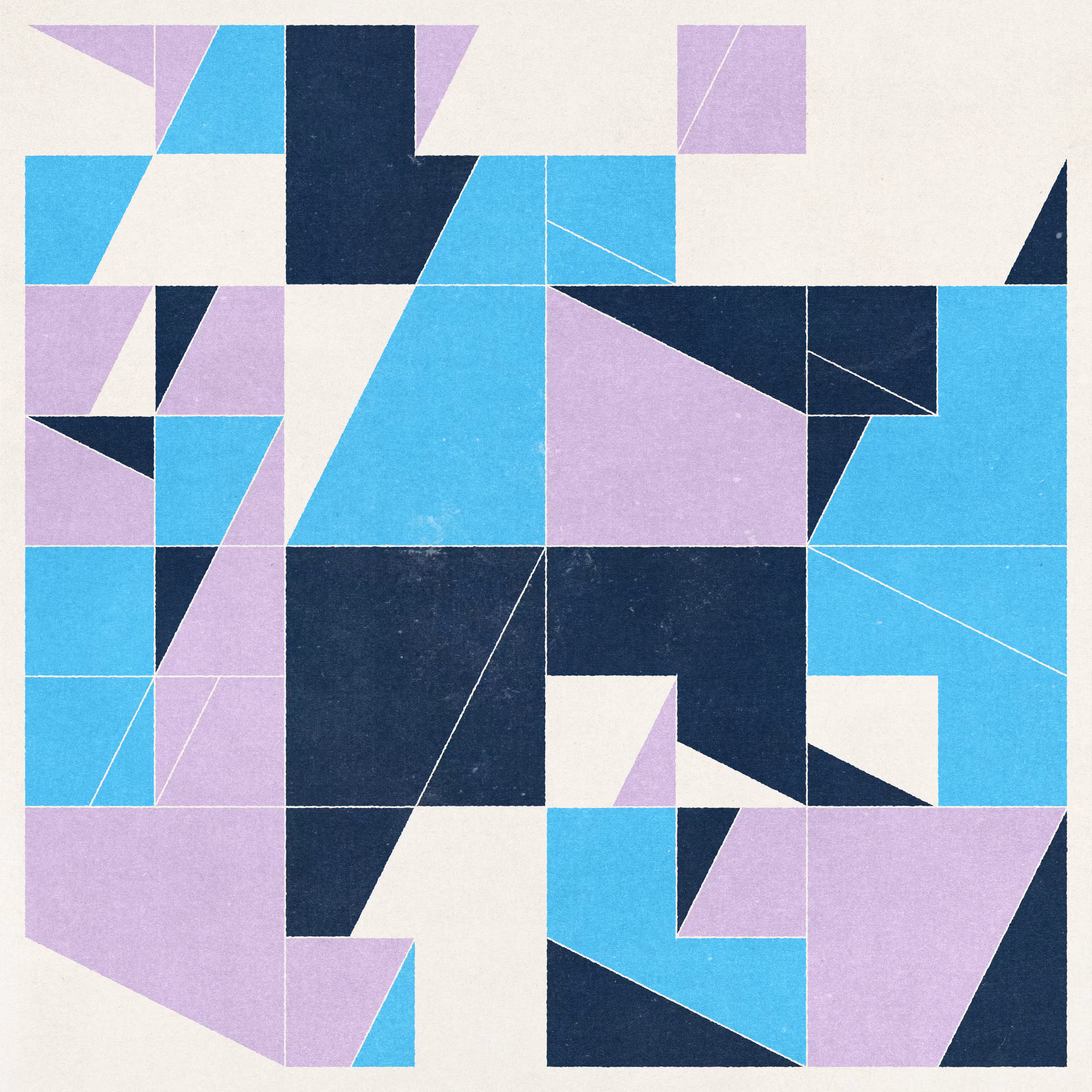 Shards 11