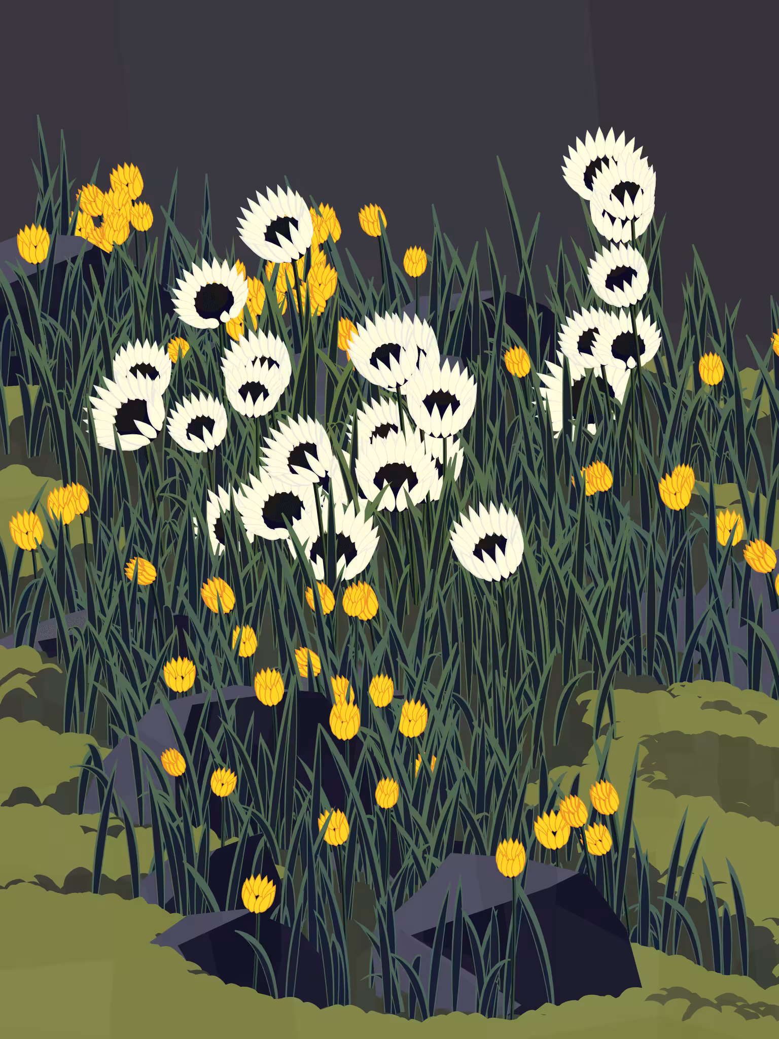 Frontier #59