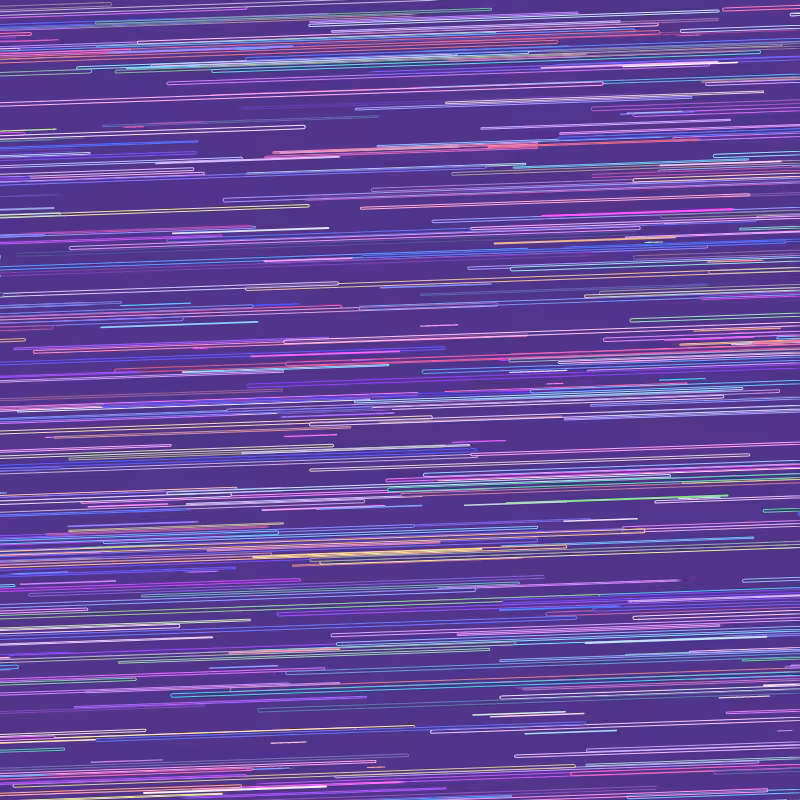 f l u c t u a t e #849
