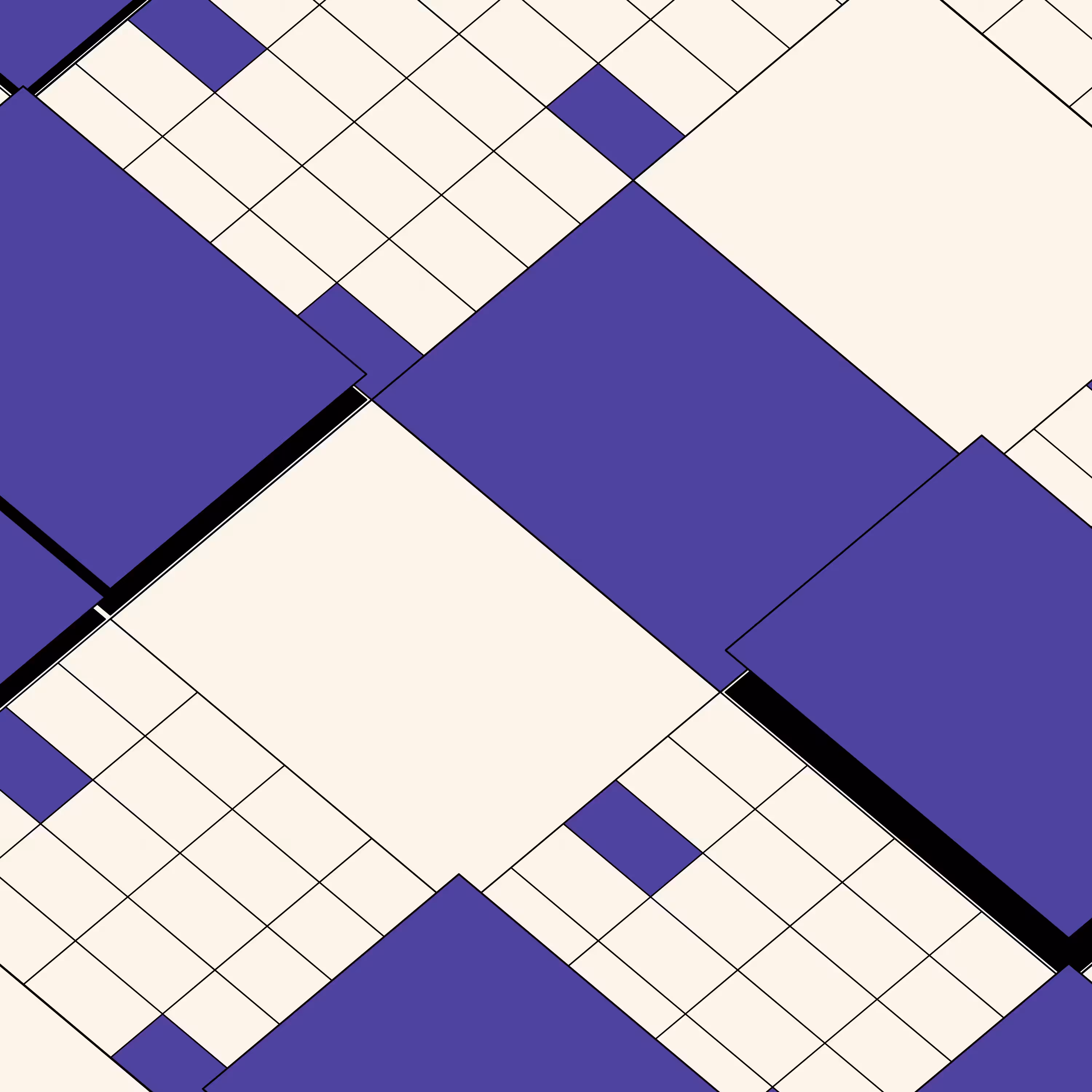 Decagon #10513
