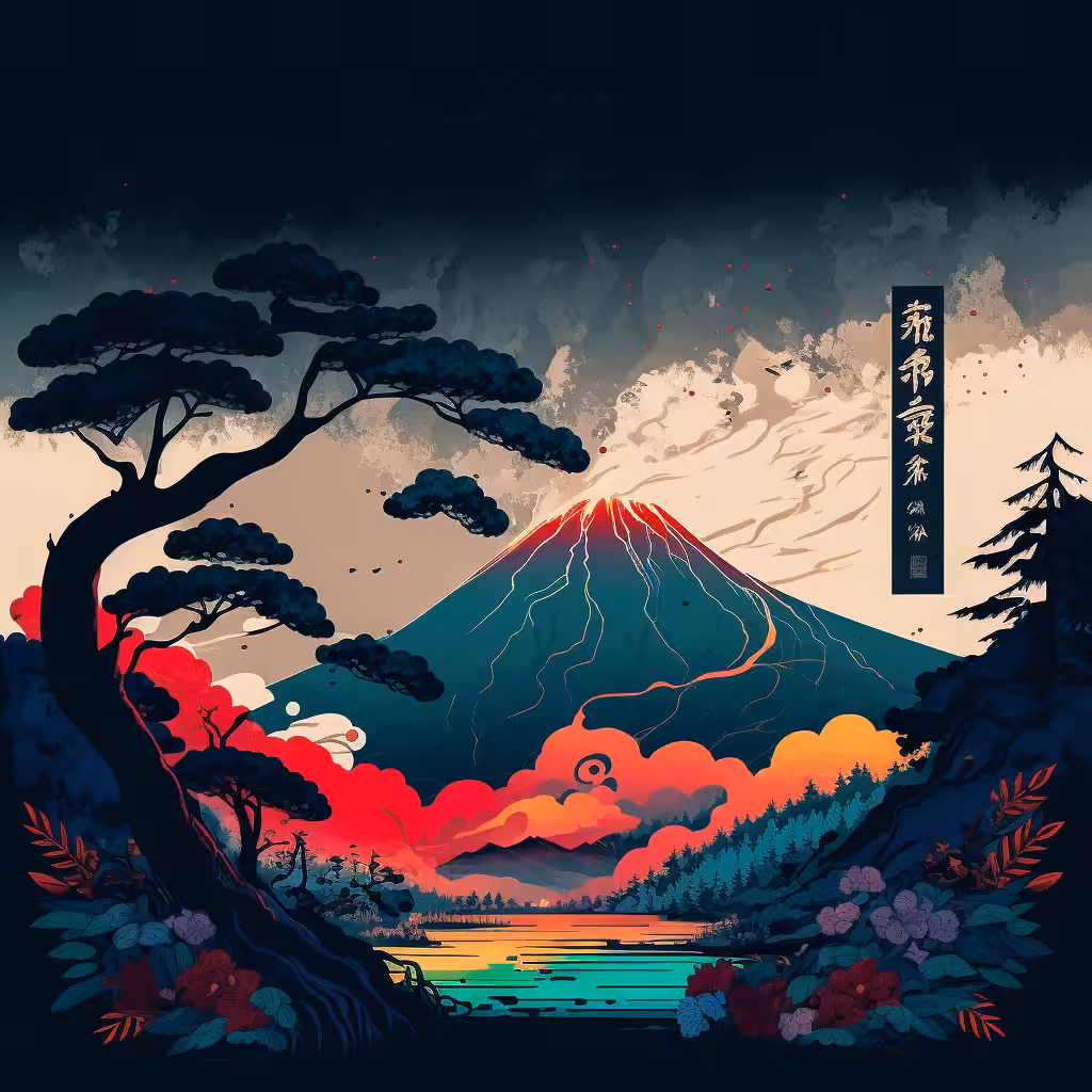 Shimotsuke