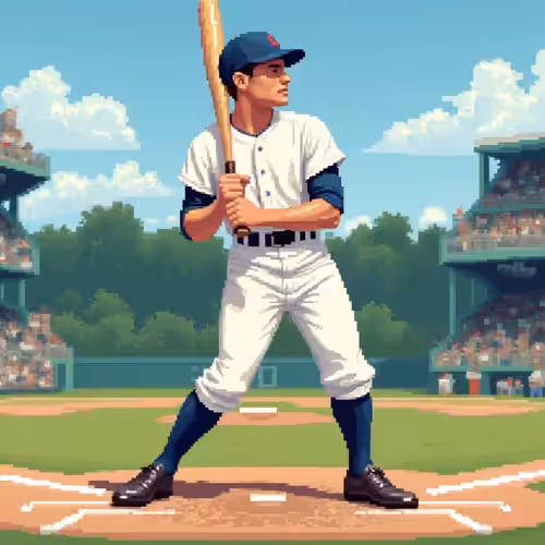 DataBaseball: Tony Martinez - 1963 (0 PV)