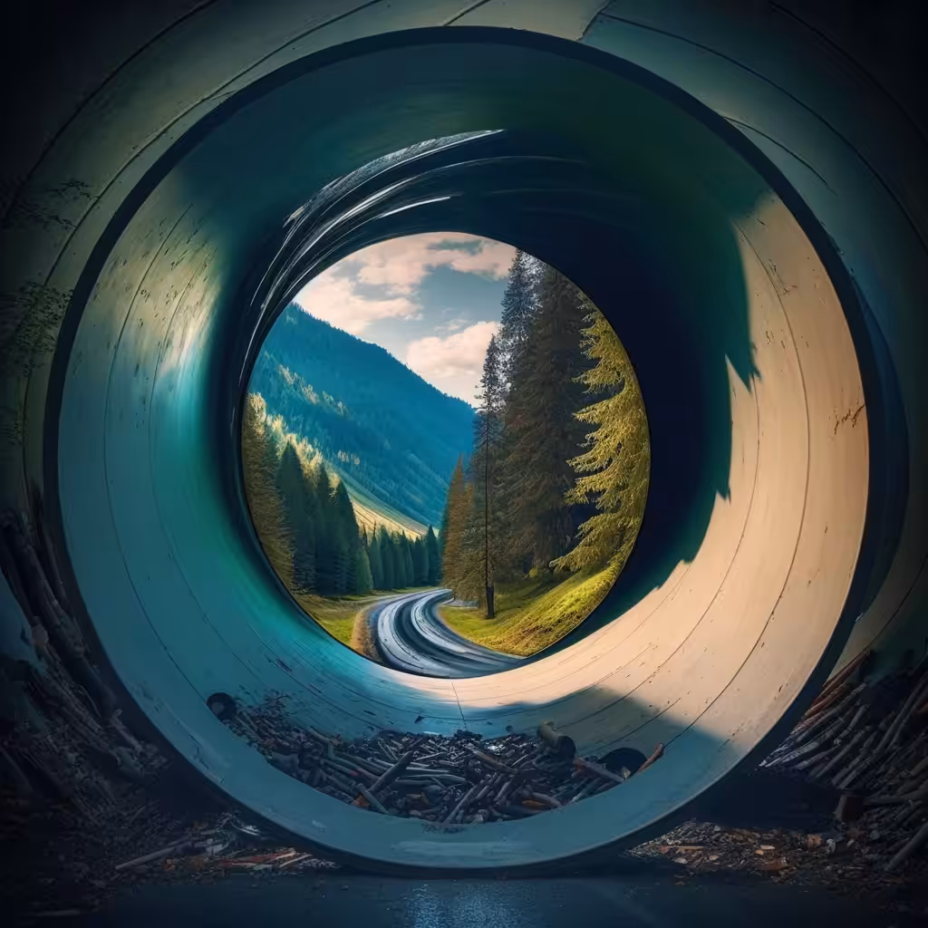 Viewport #34