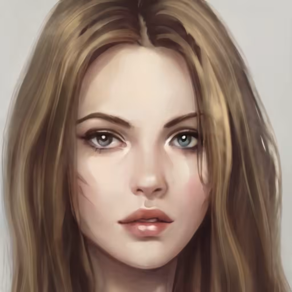 Beauty