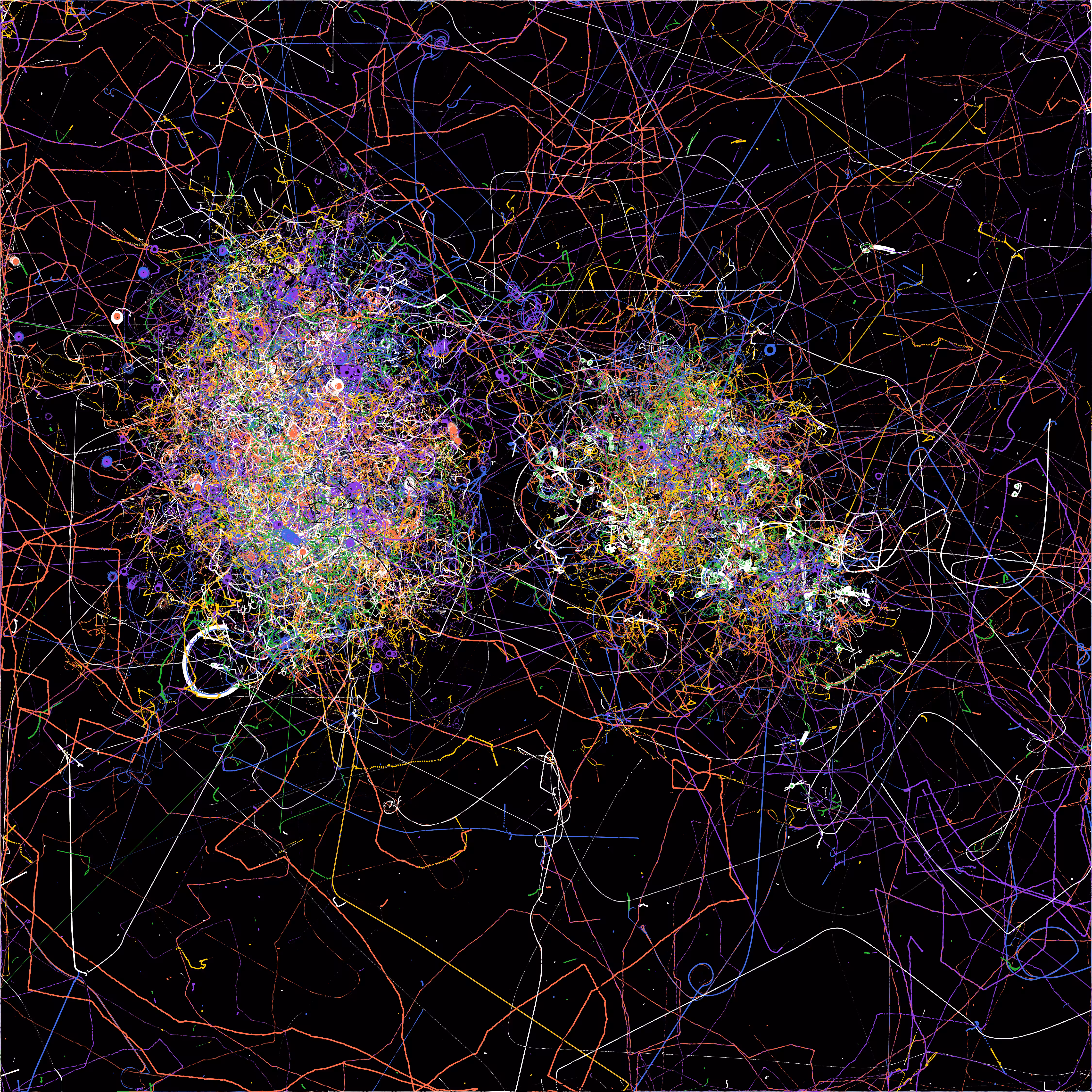 neuronio-23