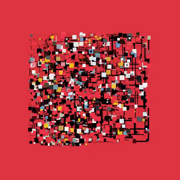 Helio World #288