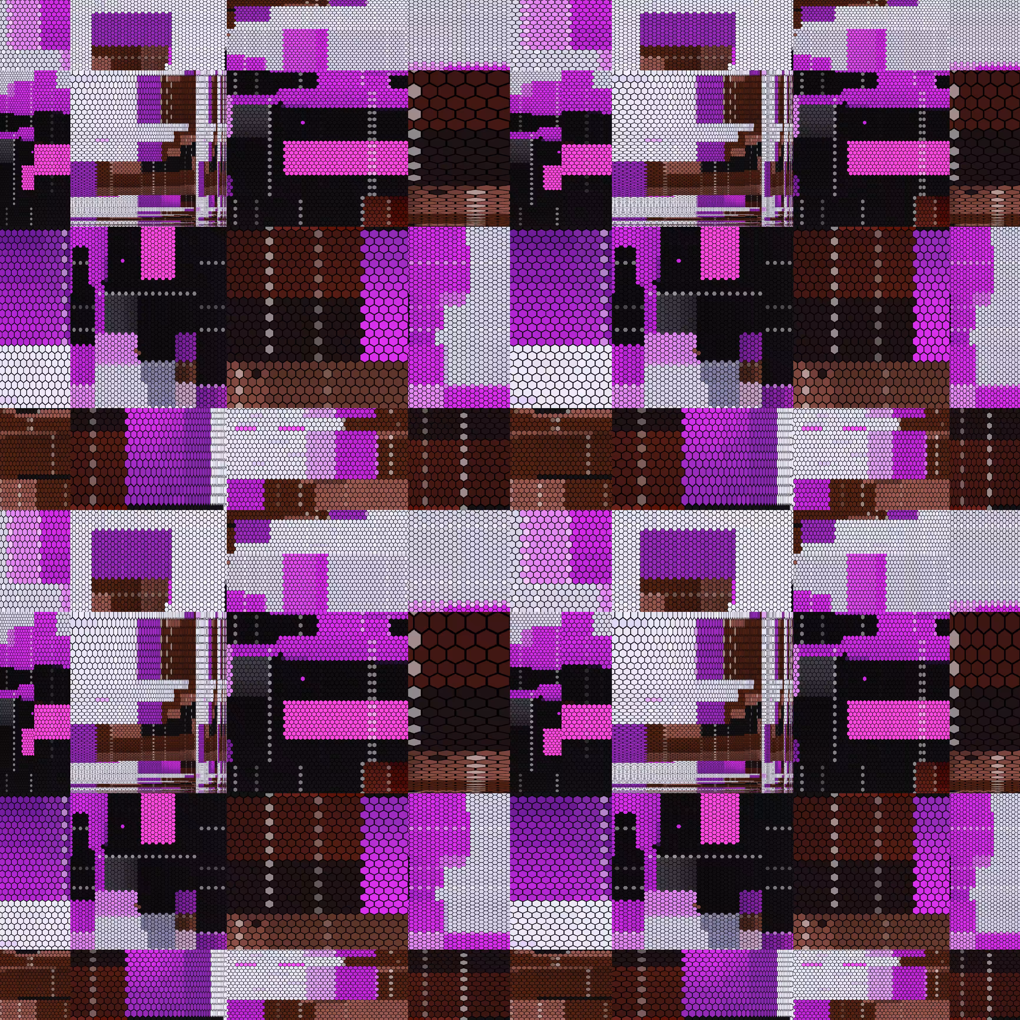 Optimoo 0061
