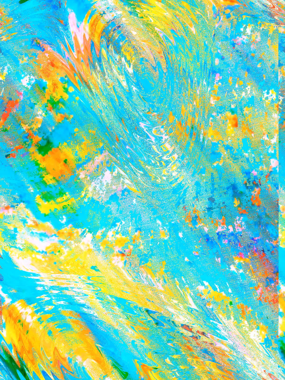 fract X 2506 #1