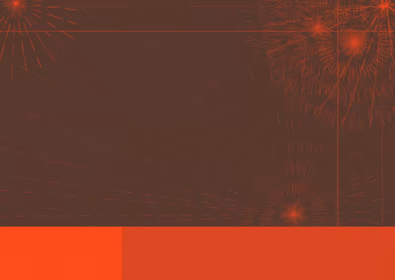 Boom_fx #105