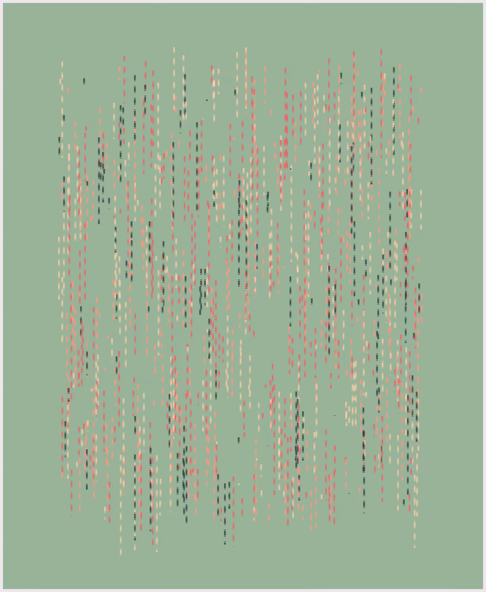 Lineas #16