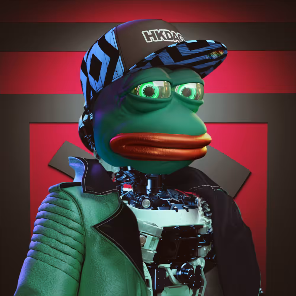 FrogBorgs24