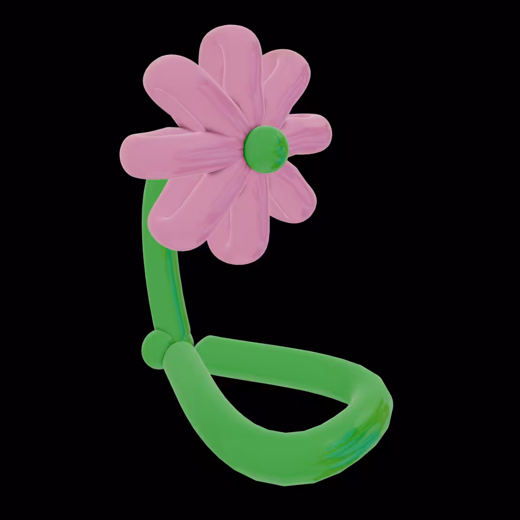 bloom