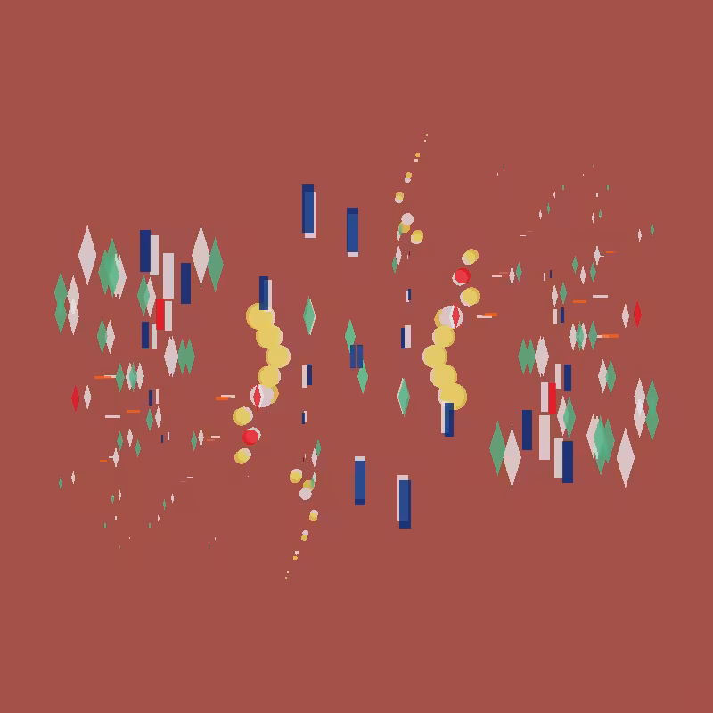 Fischinger #108