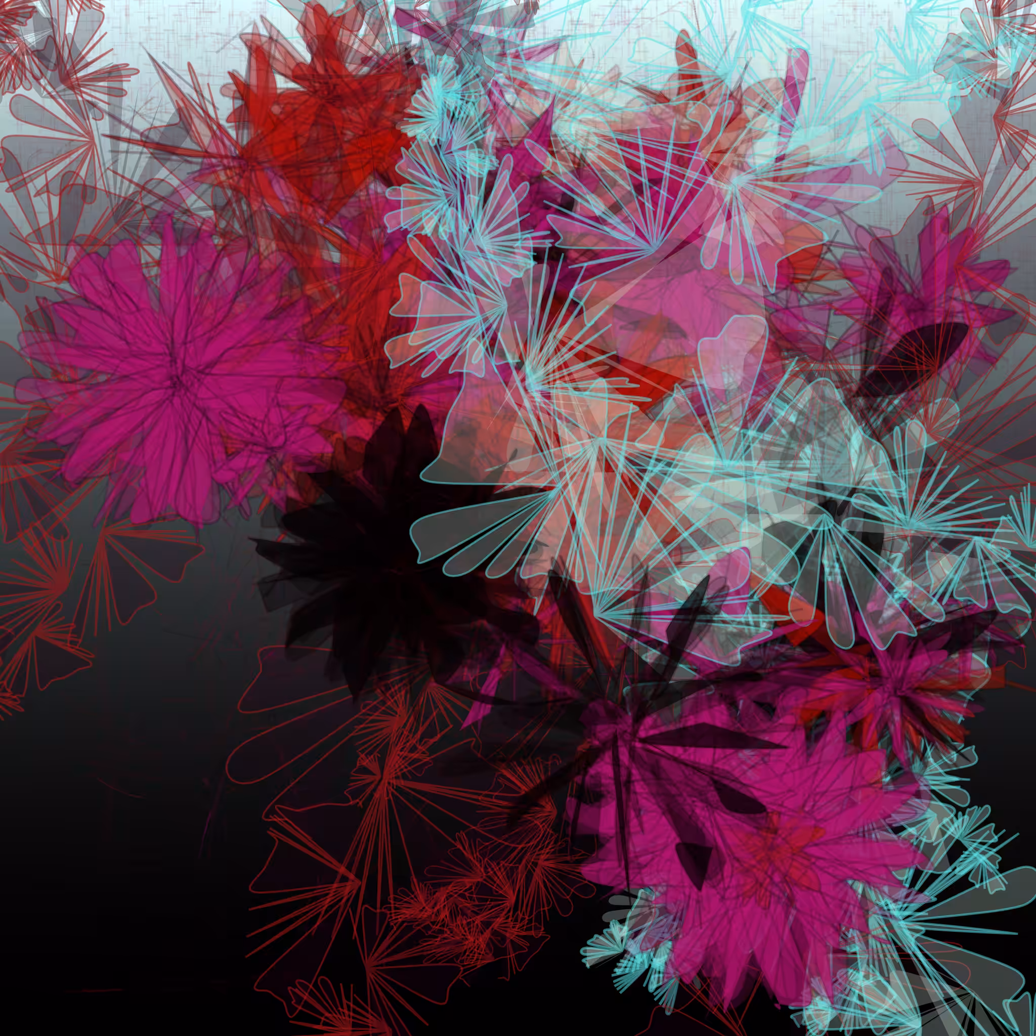 Sepal #34