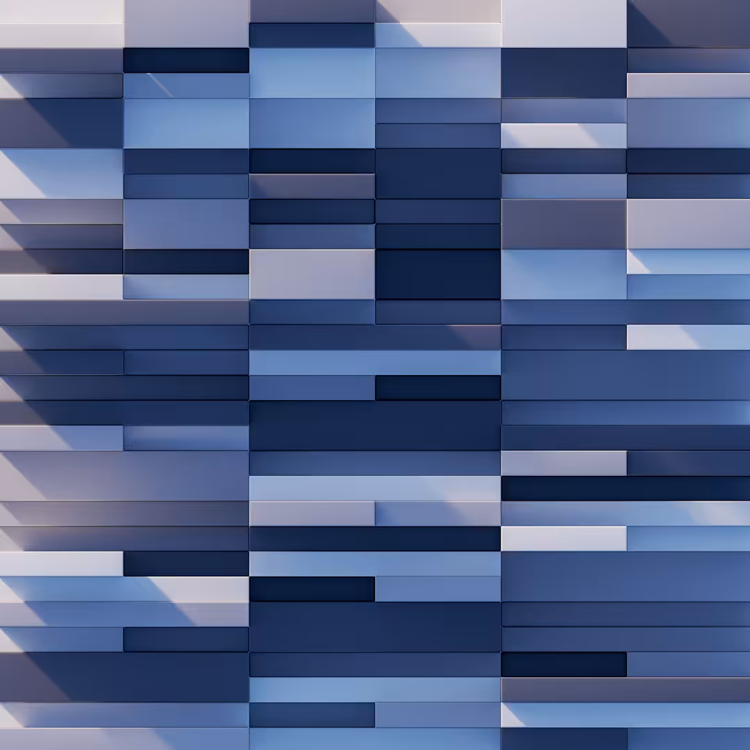 GMA_VERSUM_120