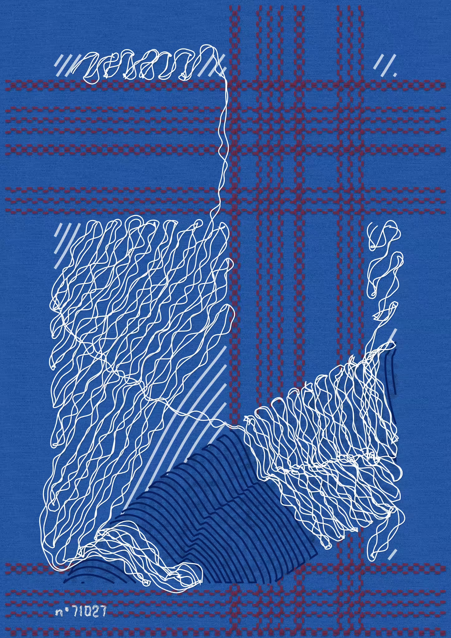 Aux Arbres #71027