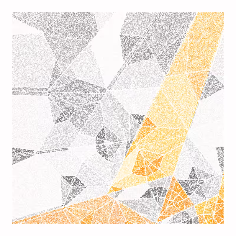 Unfolded #141