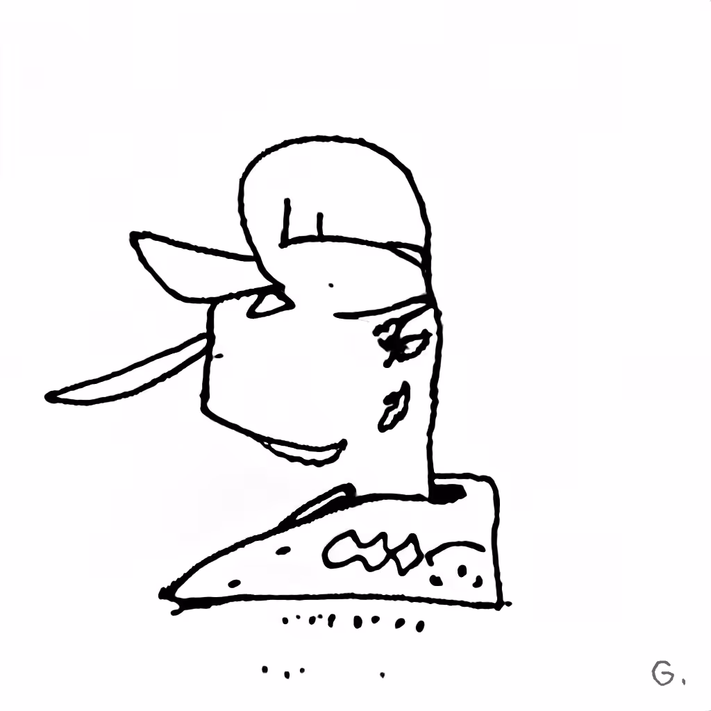 J48BAFORMS: J48BAFORM #1547