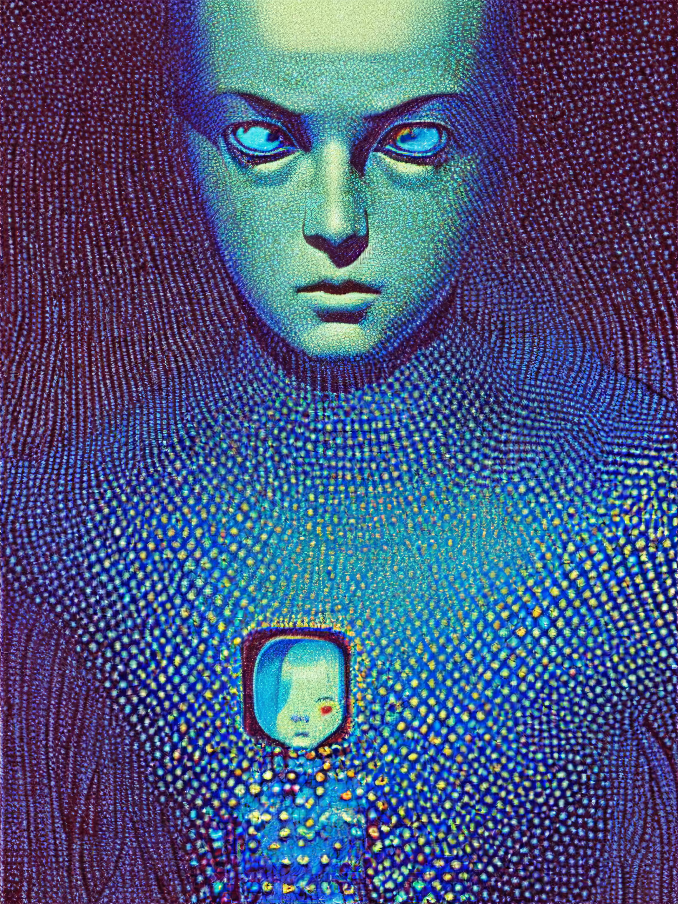 GEM-47