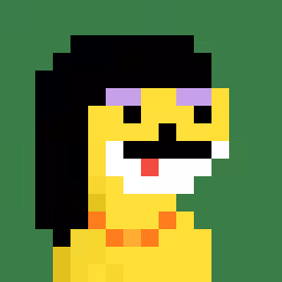 2 kilobytes low cost Token Eric  #168