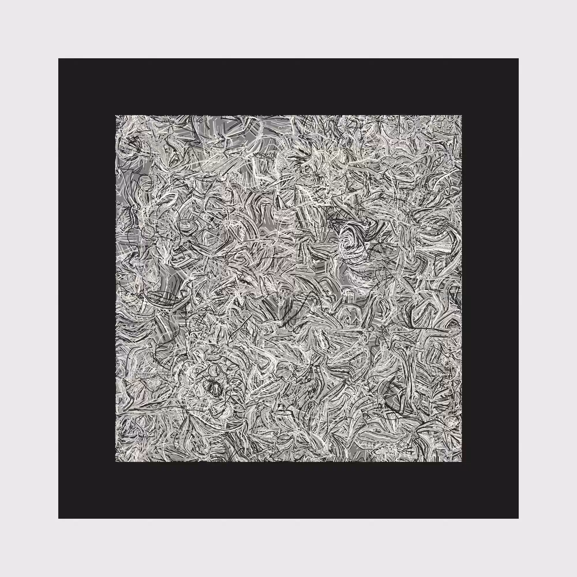 imphosis.01