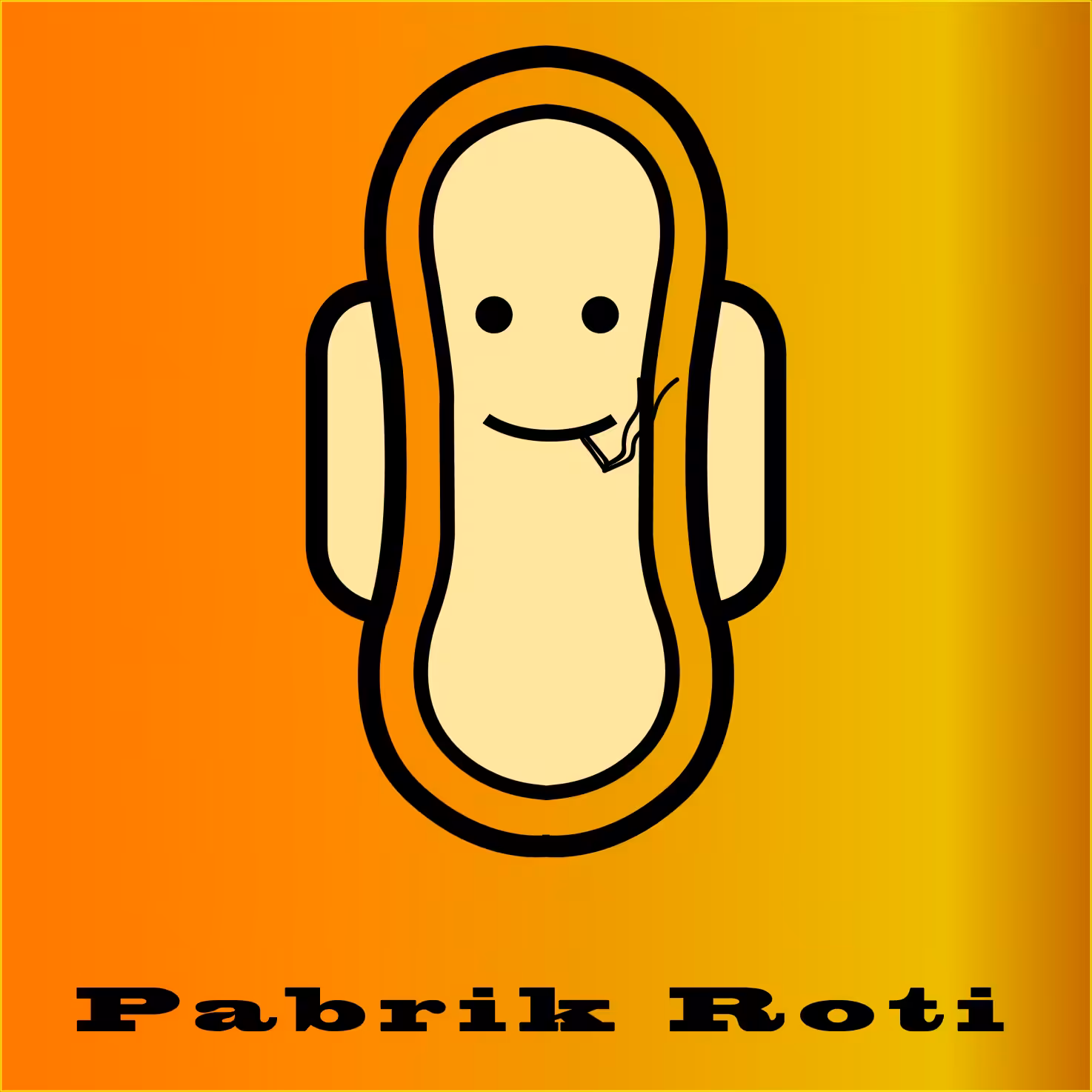 PABRIKROTI.IDN #2452