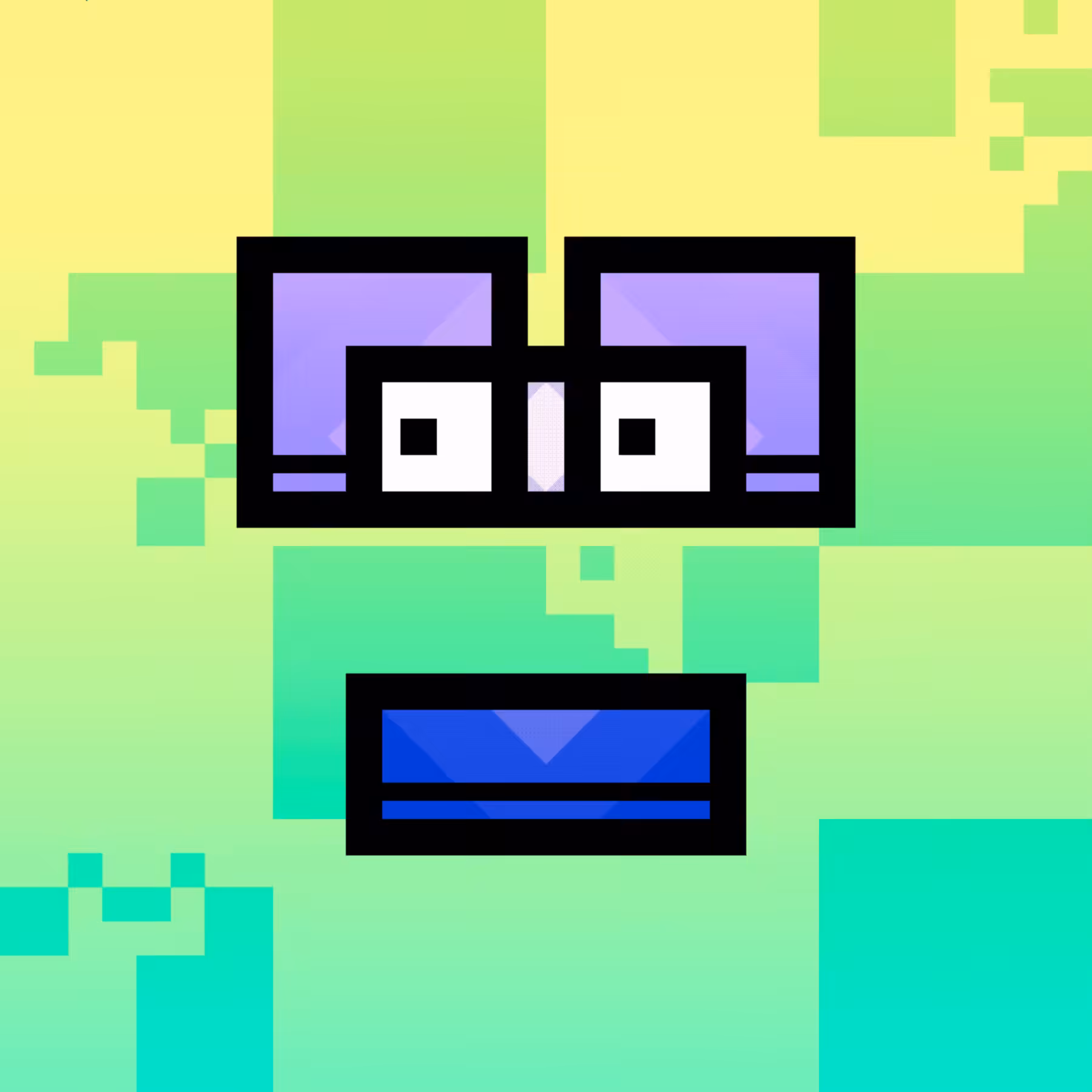 Dapperu #48