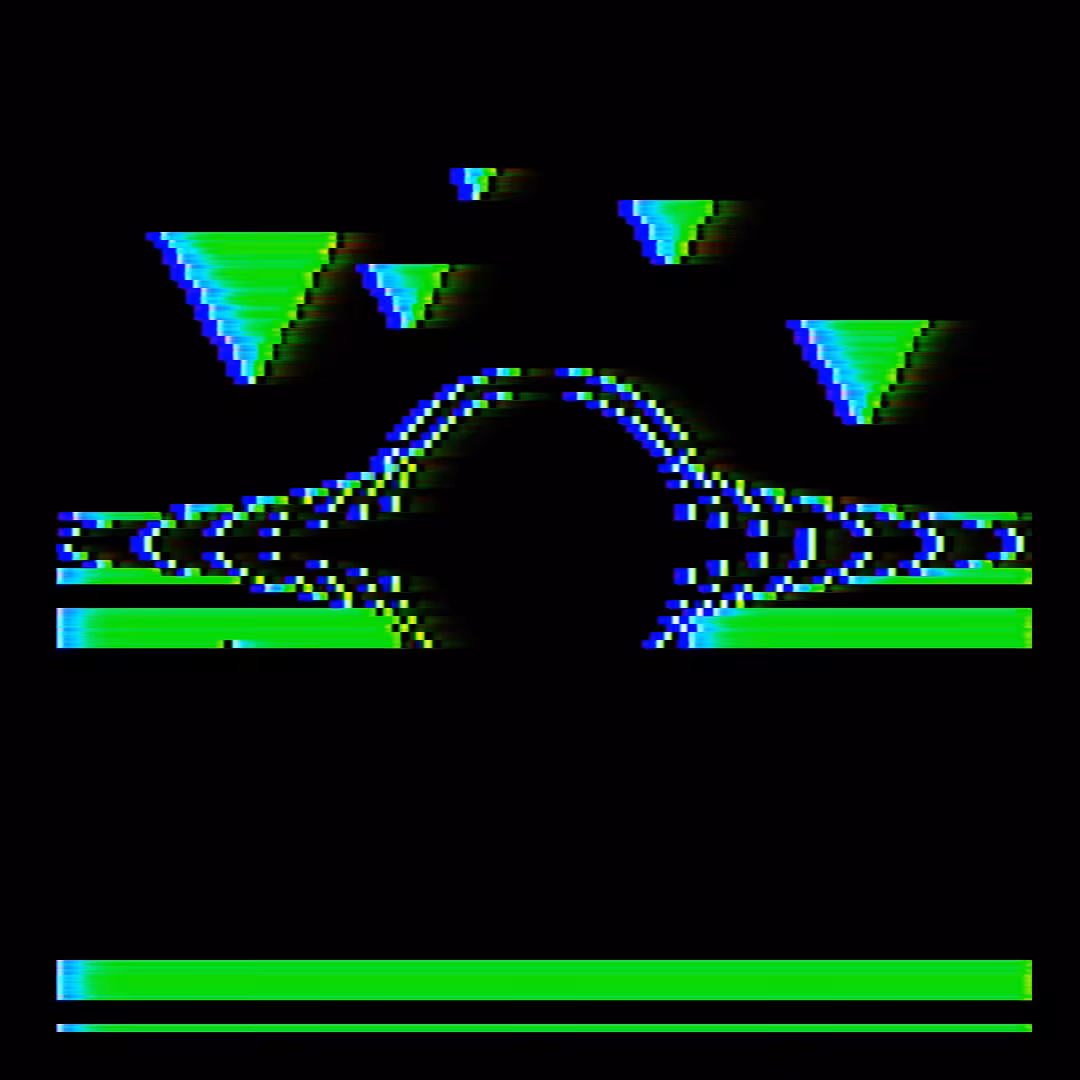 TEMPORAL