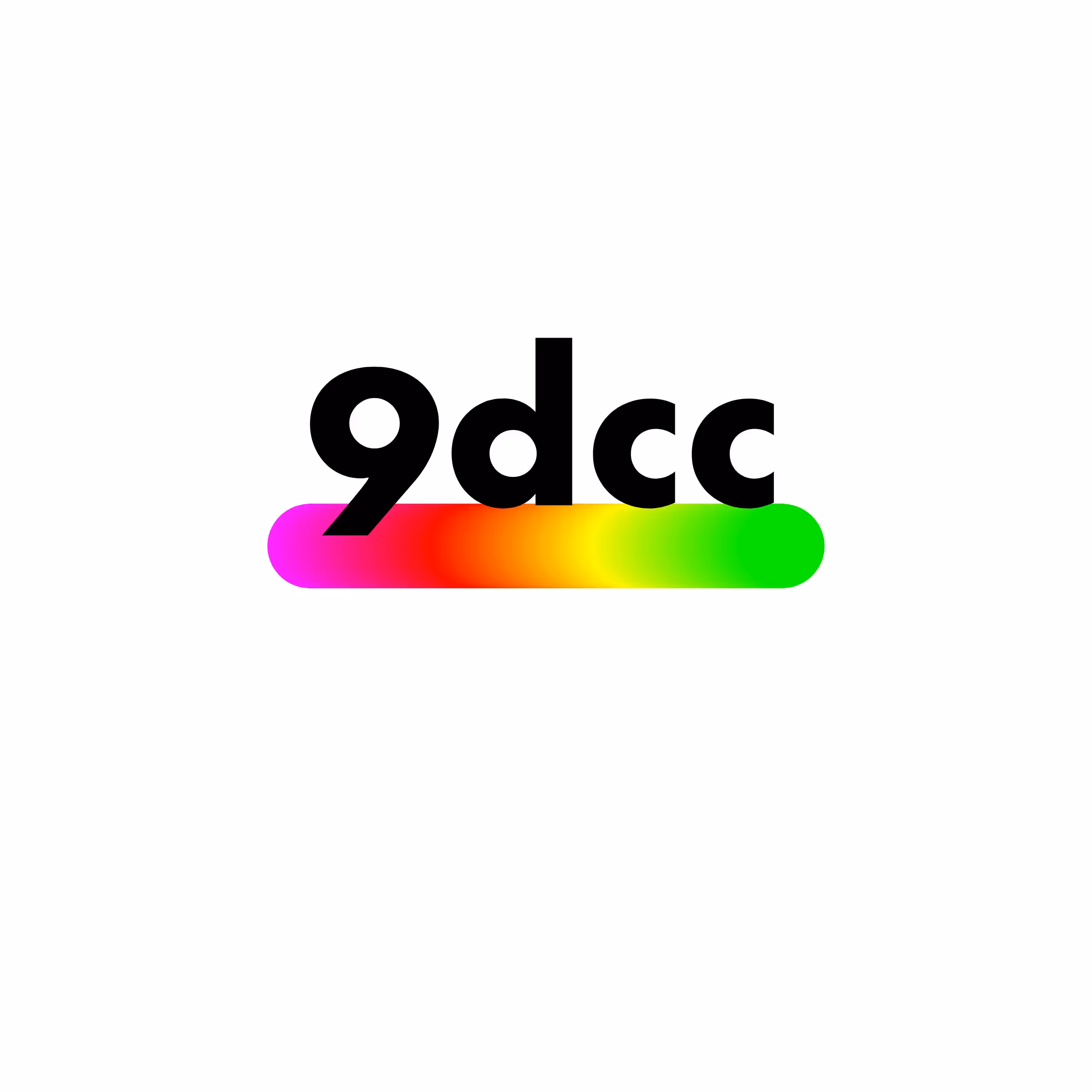 9dcc ITERATION-02 #159
