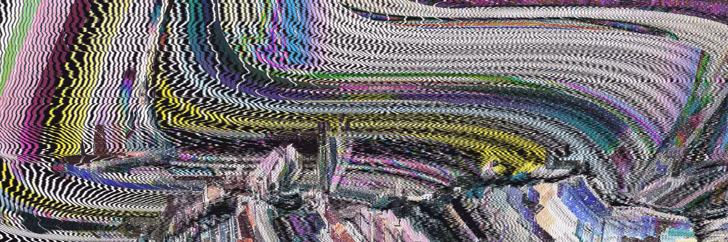 Abrasive Dissonance