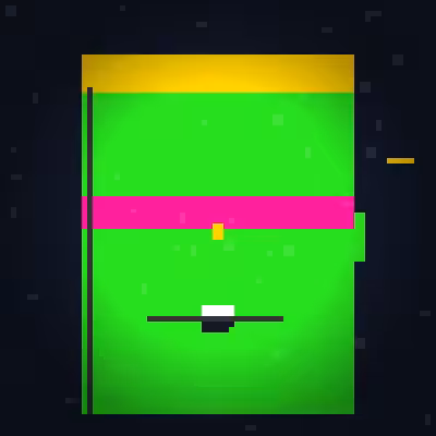 cyber_derps #4