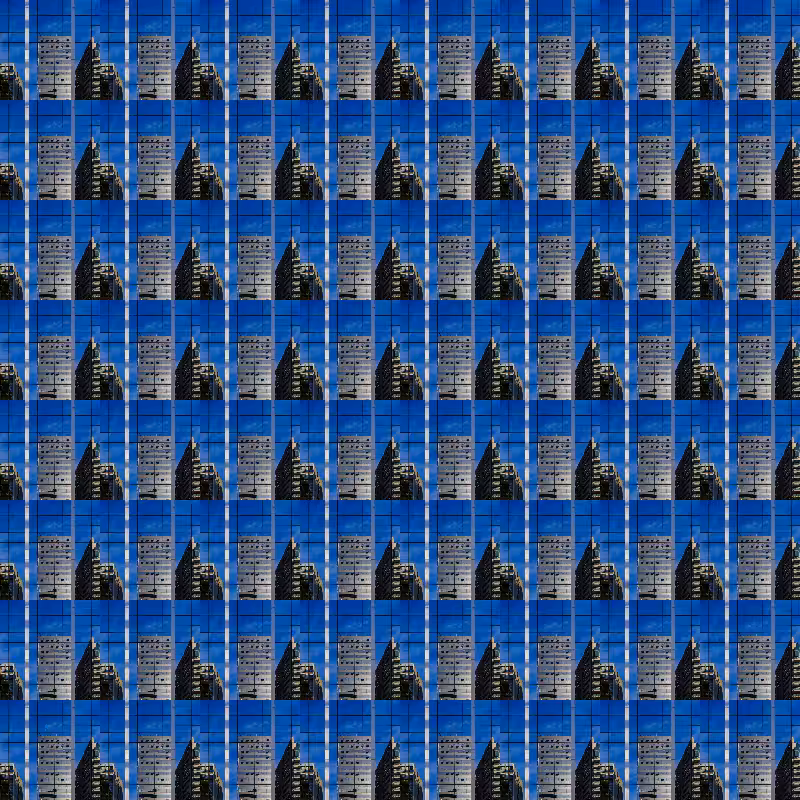 Encoded-Babylon-2 #54