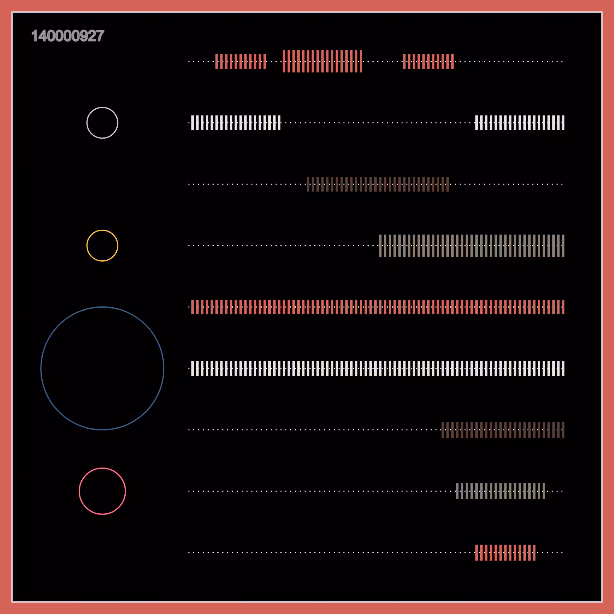 B-side #927