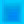 Homage to the Pixel: Water