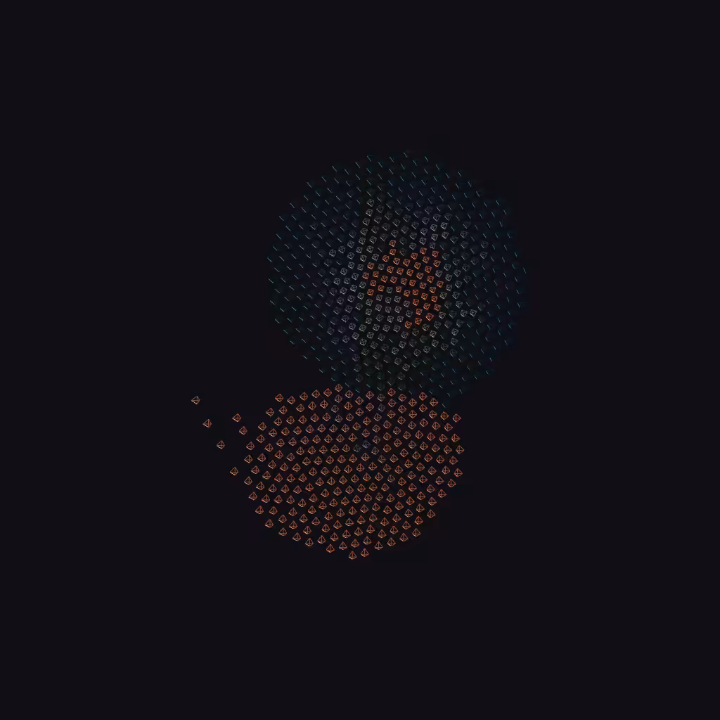 meios #35