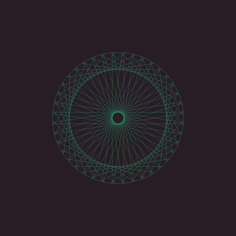 rings #31