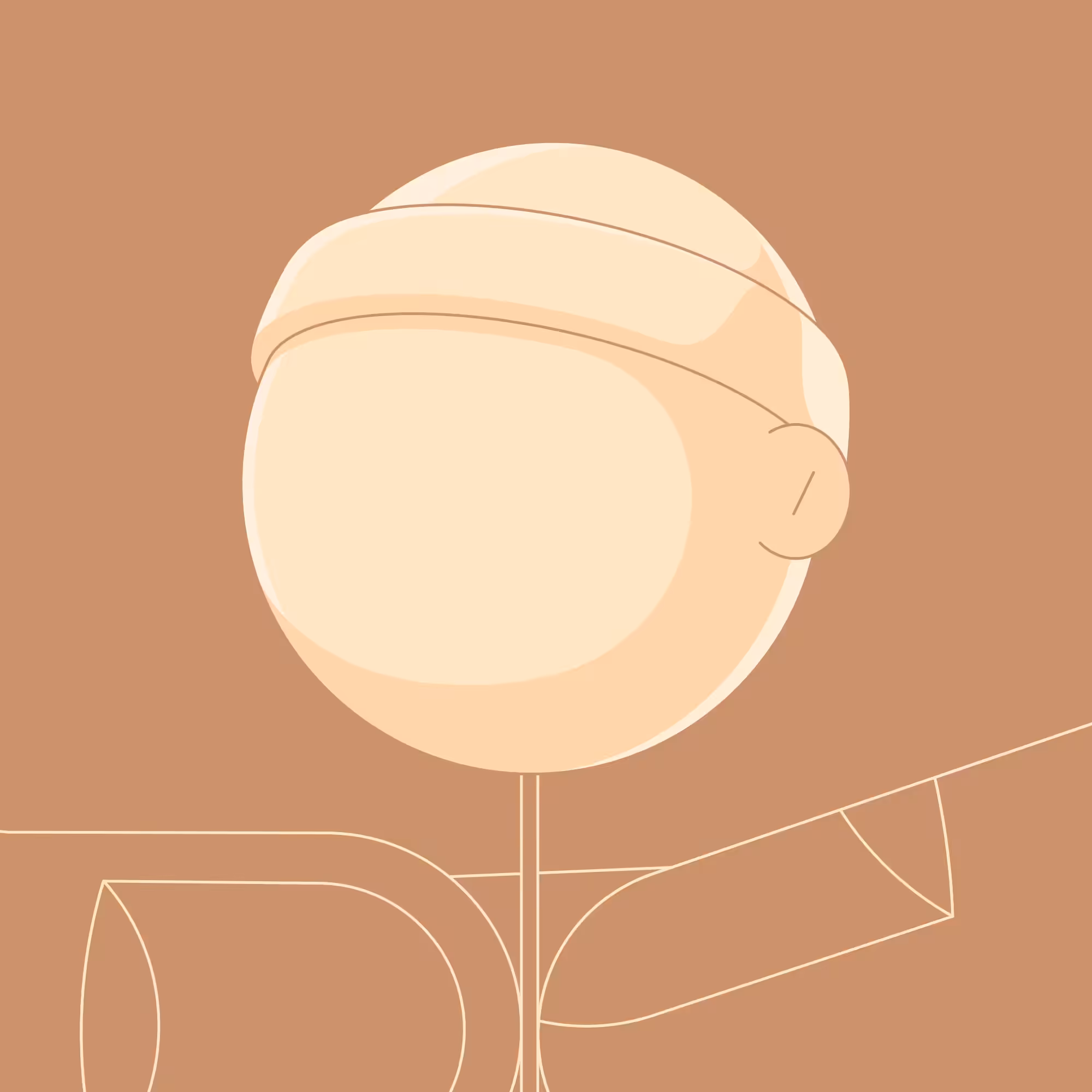 #05