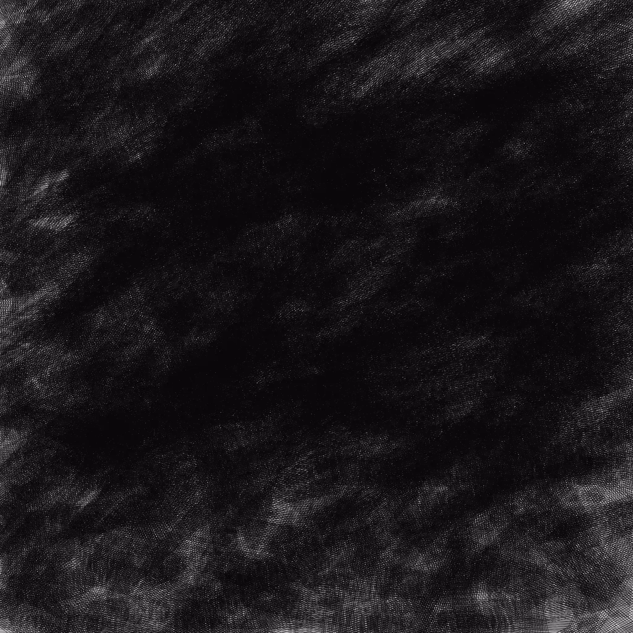Code 090122-1