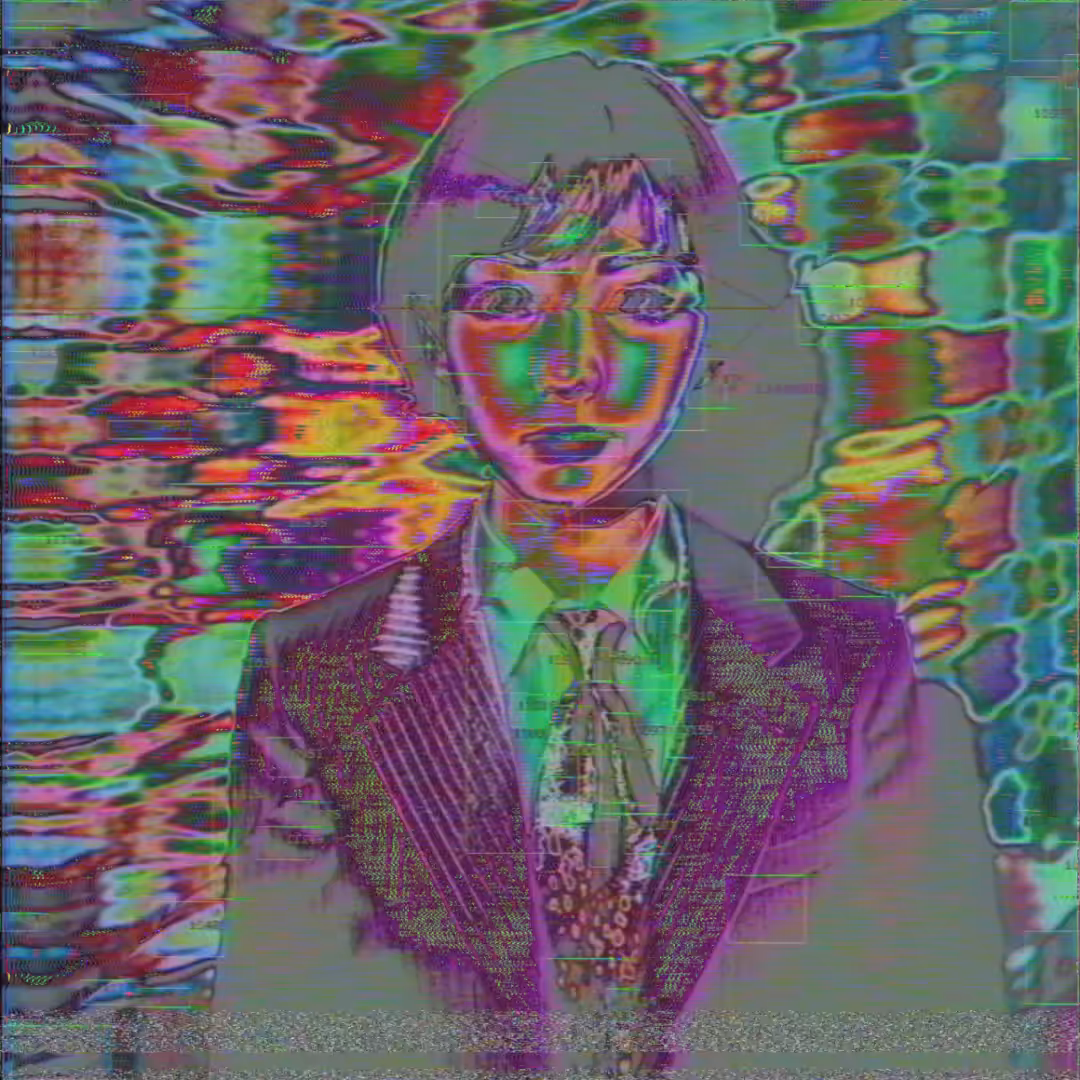 GIF#46