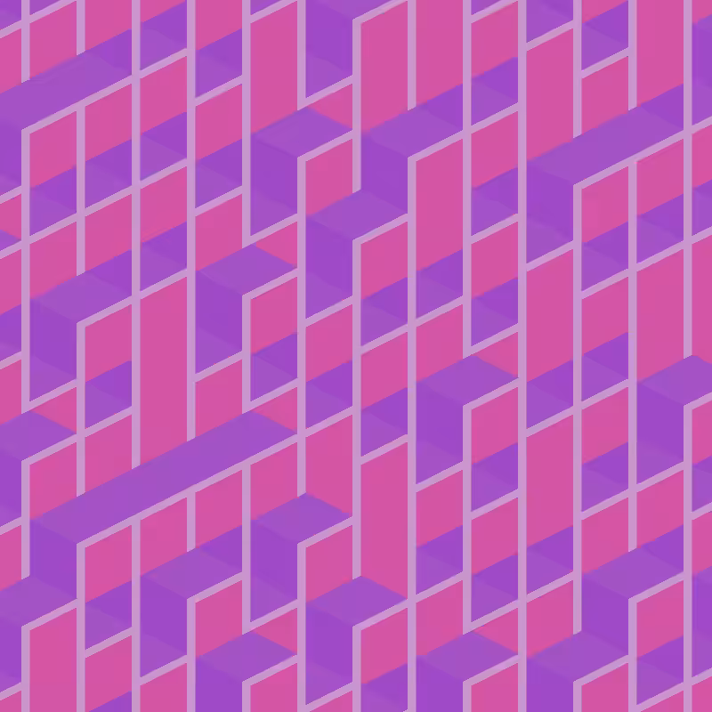 d e p t h #61
