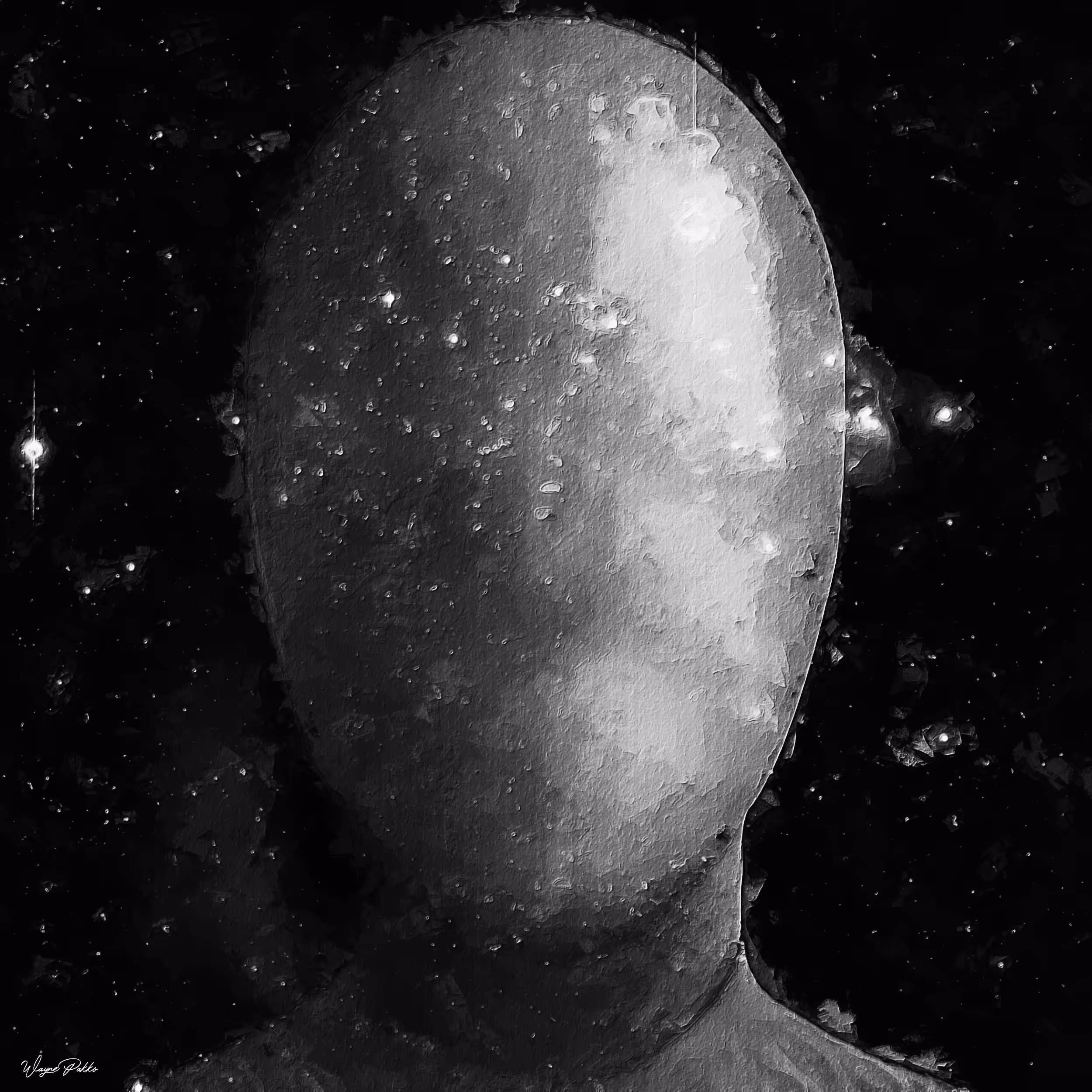 “STYNX“