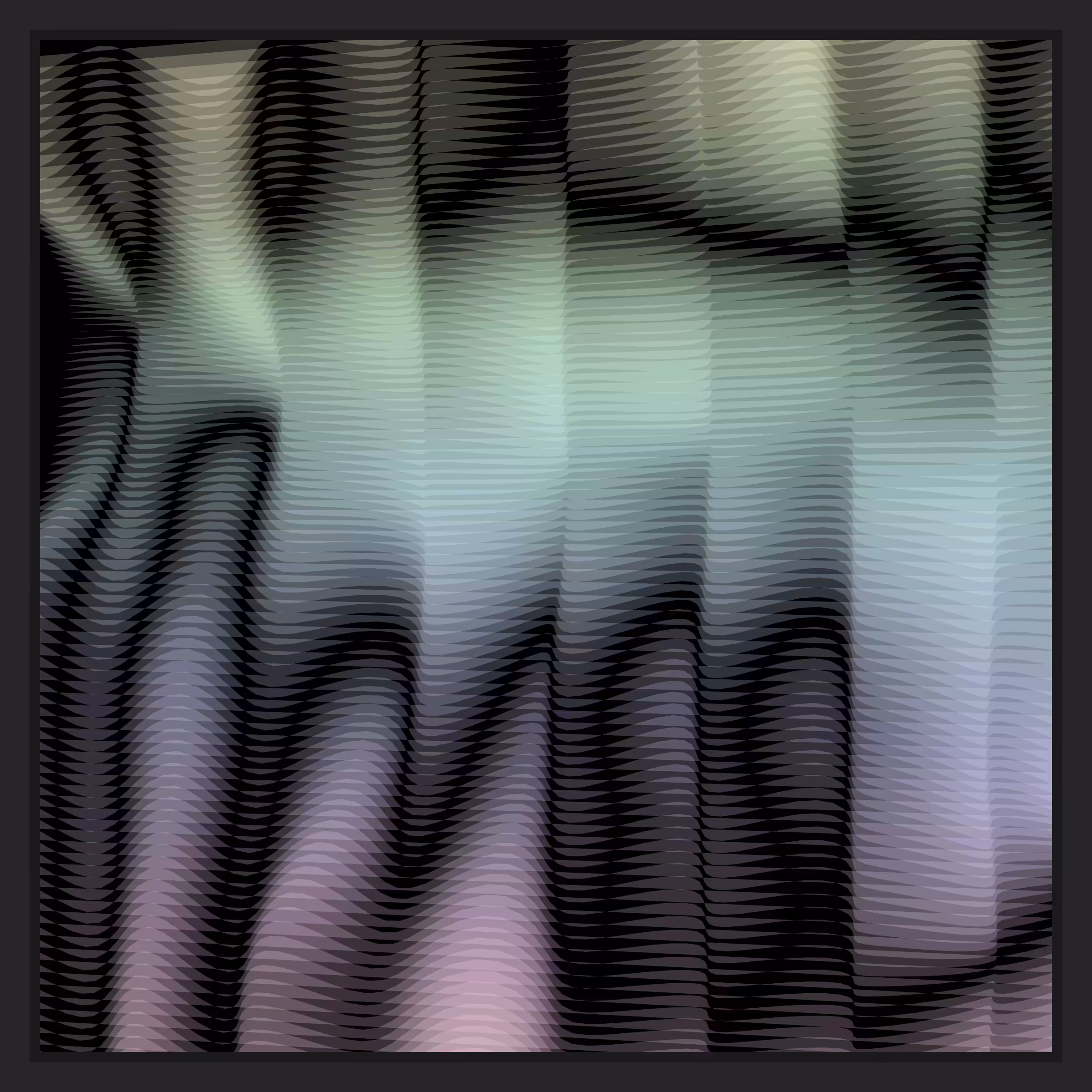 On Chain Symbiotic #79