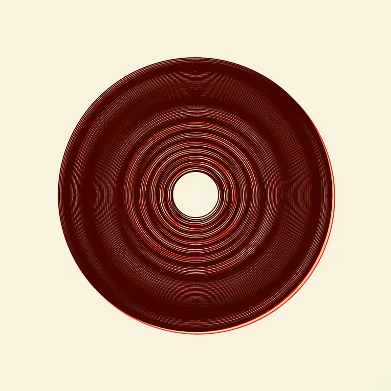 Rondelle, Listen #78