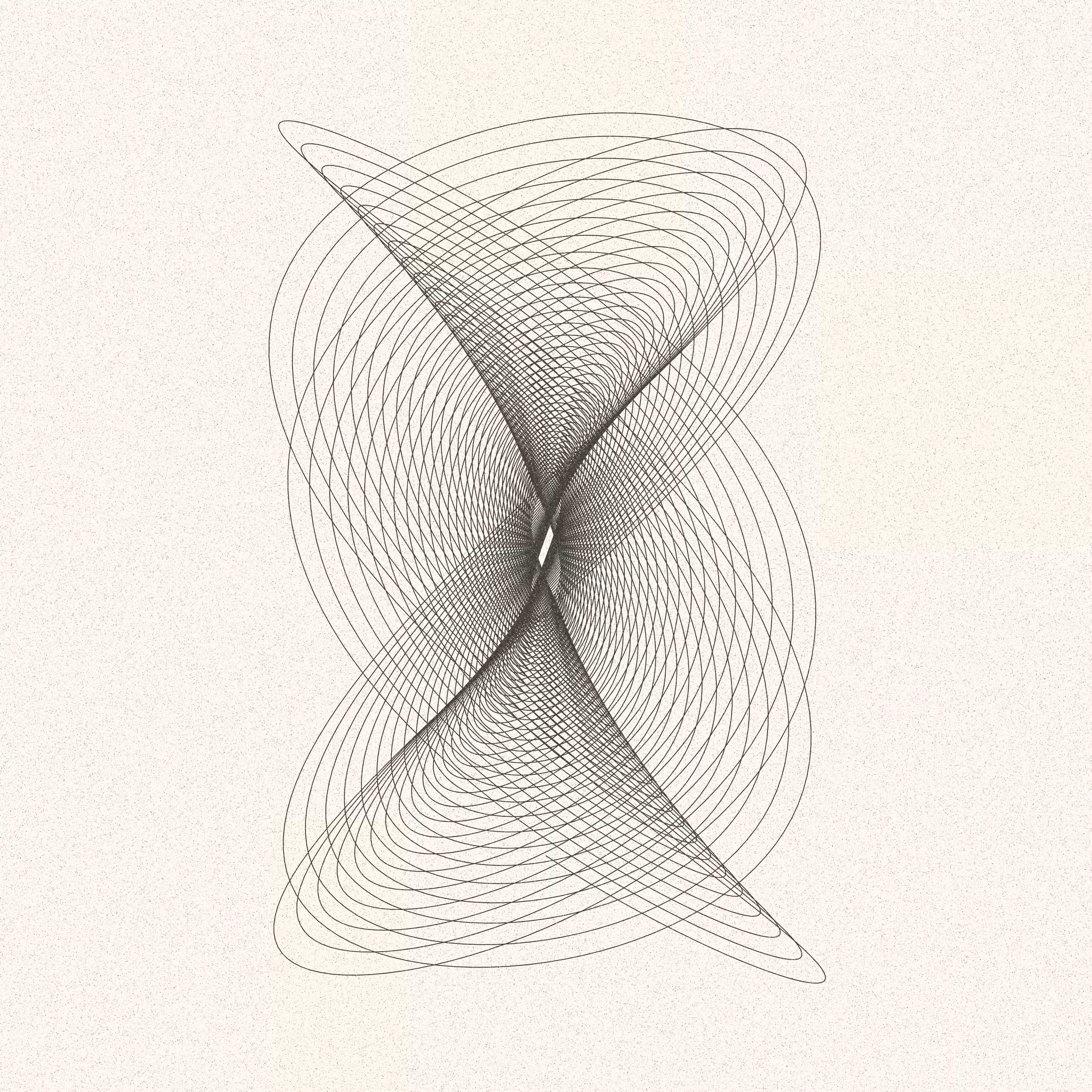 Pendulum #422