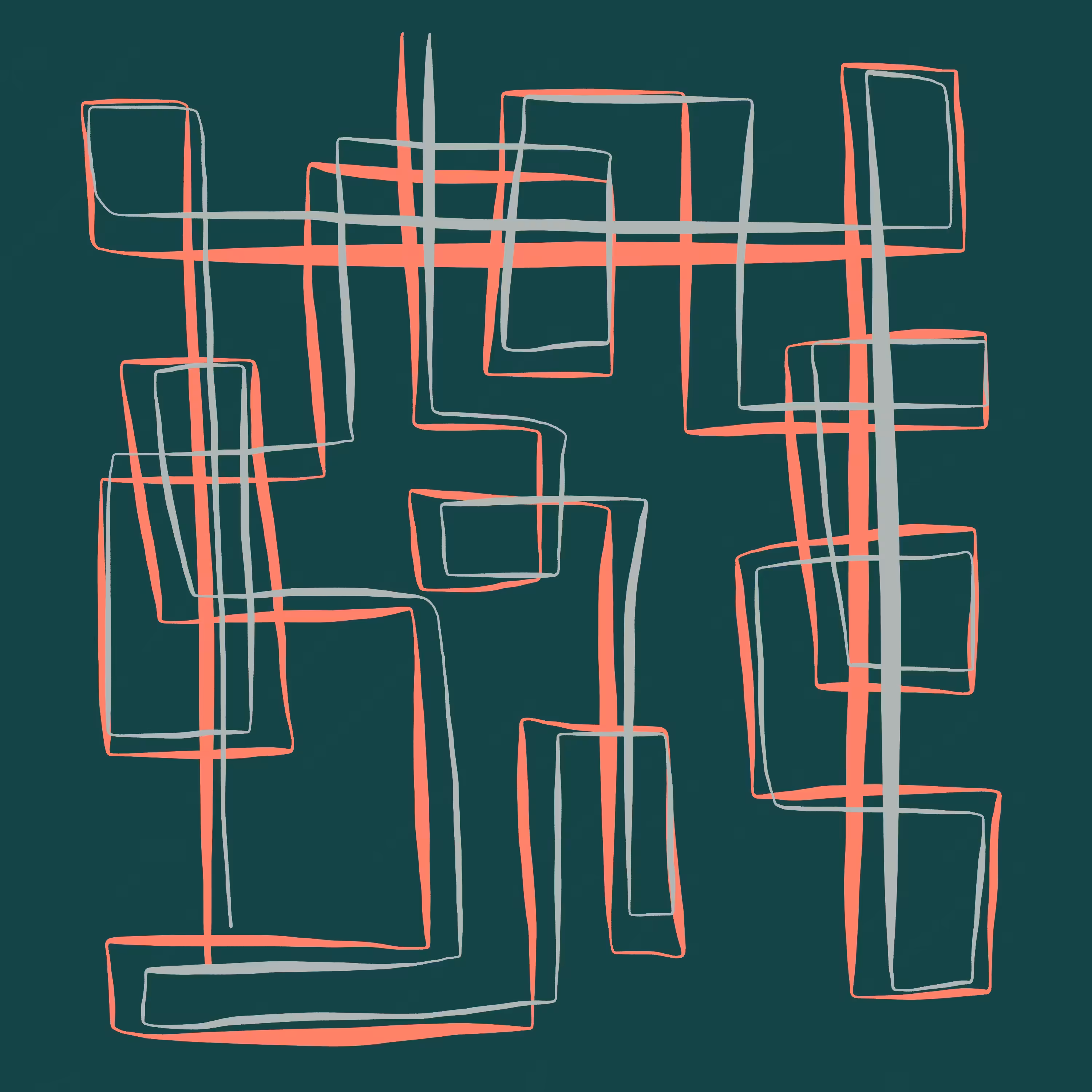 experimenta